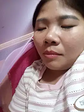Seoi_kiee