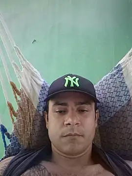 Latinoamericanobr