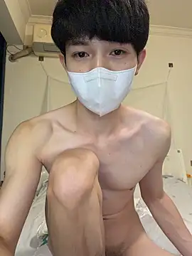 llkiki