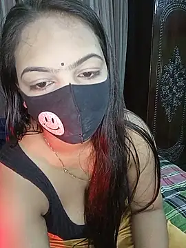 Ms-Nusrat