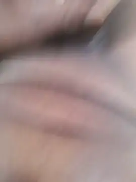churrospreto