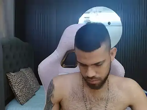 chacorta_