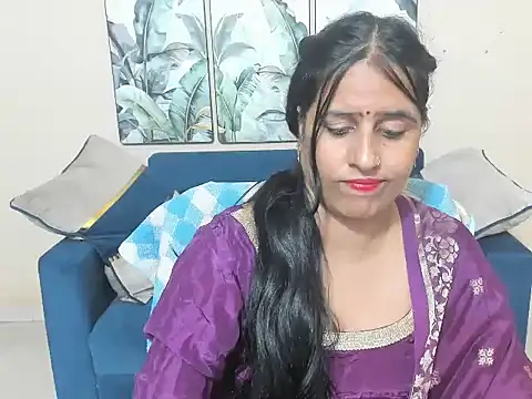 sara_conorr