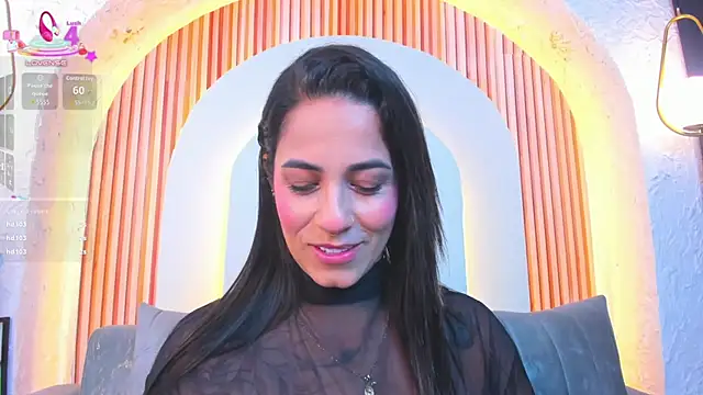 violet_scott_
