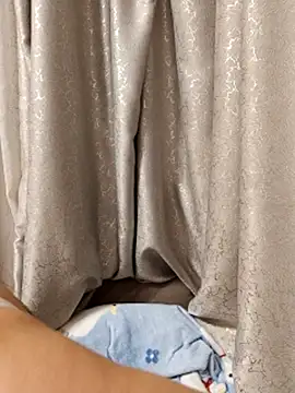 Jennie_dogy