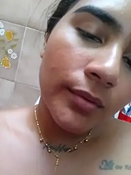 Zoe_Renata