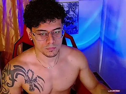 Logan0626