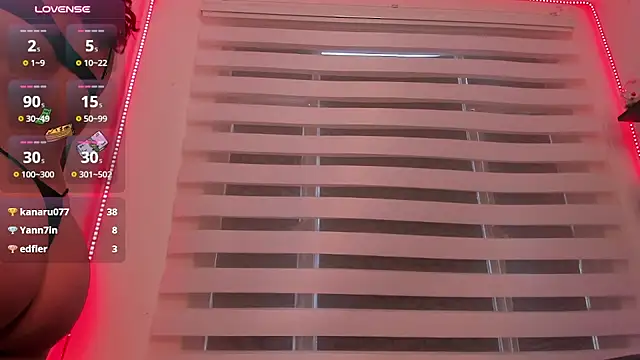 Emily_Jonesh