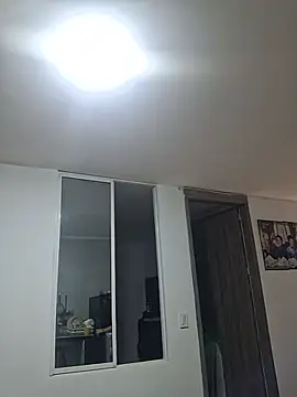 Juli_grandestetas