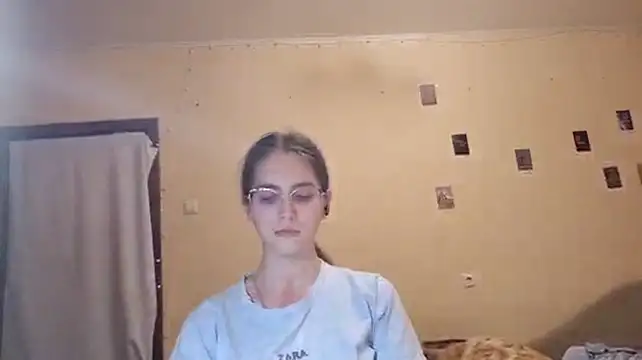 Katelemon