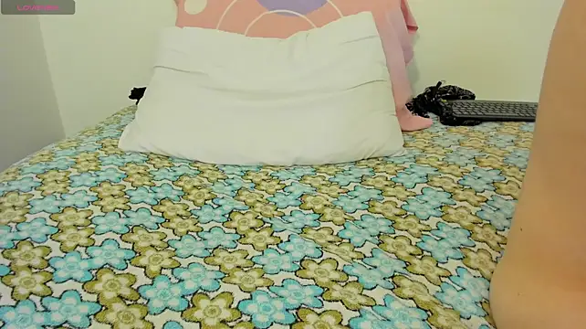 Cintya_n_Roger