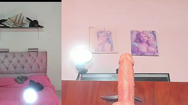 katleya_funny
