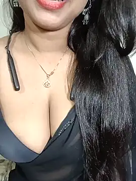 Miss_alina07