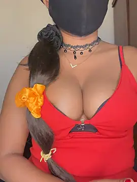 ashu_sweety