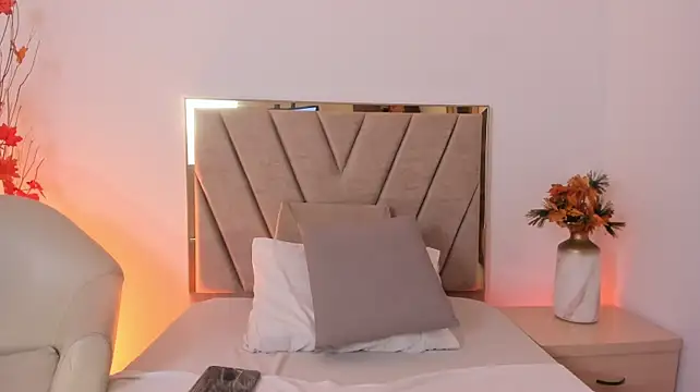 MaiaSinclair
