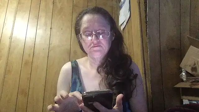 milfmichelle69