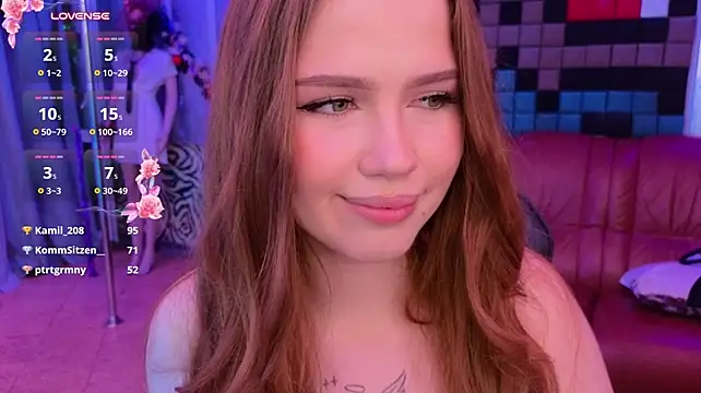 MarryMilash