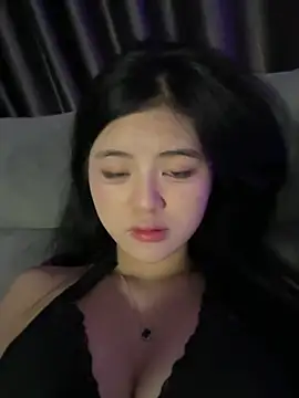 Amy_chill20