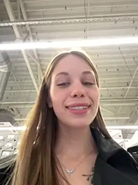 Olivia_Jemison