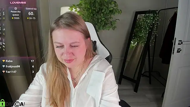 CleoXotie