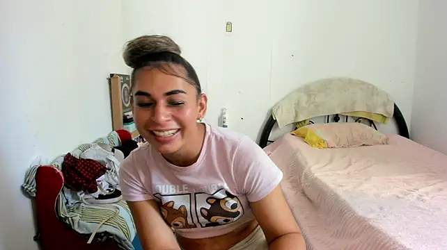 brenda_sofia69