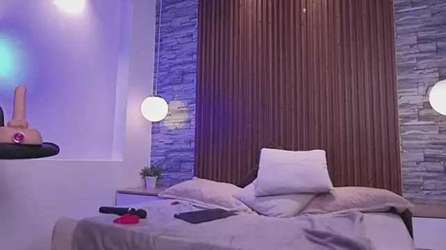 Mia_milf_x