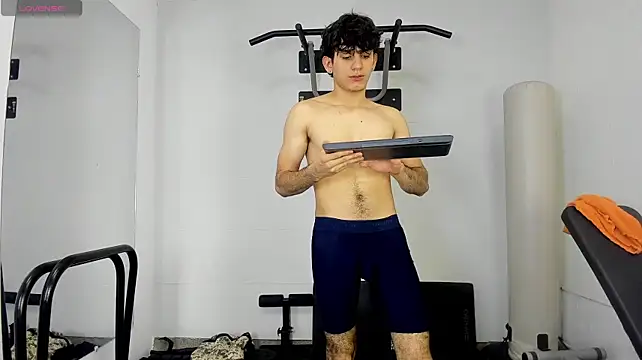 billy_wild