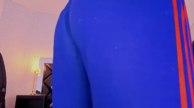taylor_morgann