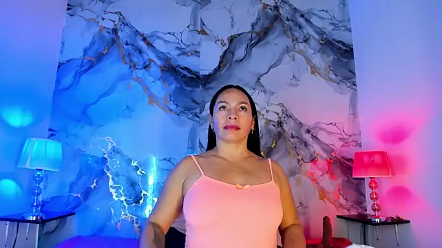 LucianaMadura1