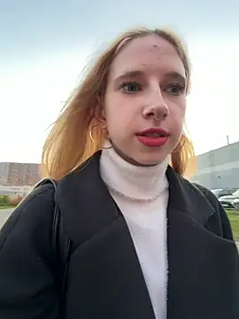 michelle_lovique