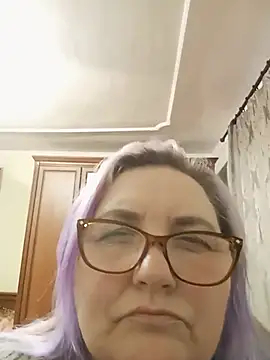 AureliaSky598