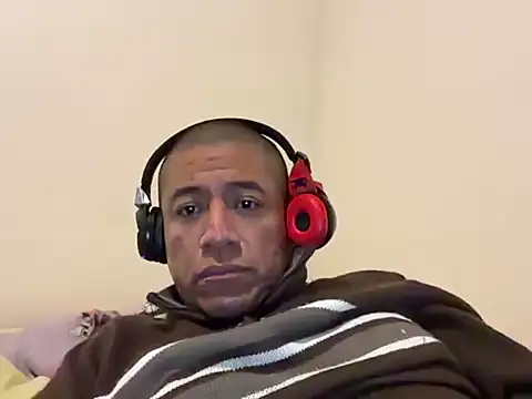 sucioyCochino69