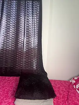 YasuriLovers