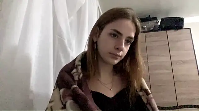 selianderol