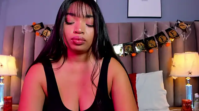 LilyFoox