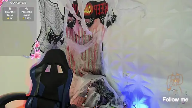 caius_bigcock1