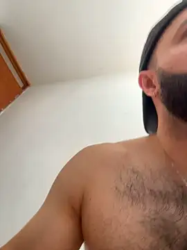 tommel_bailey