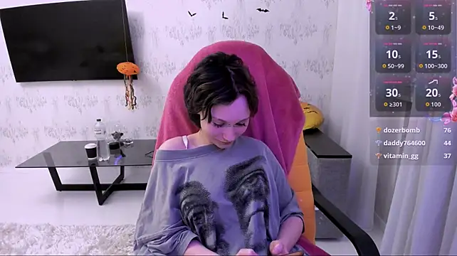 VikaViktoria