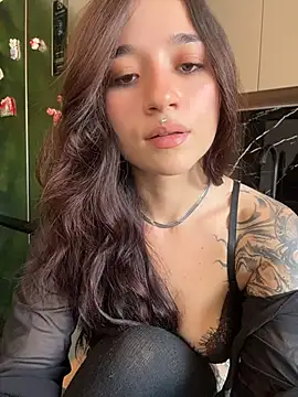 Charlotte_Rossee