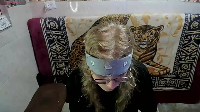Jinnbooky