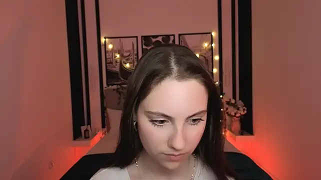 _AliceWells