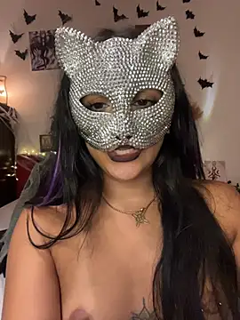 Kali-Jai