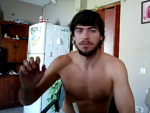GringoDelicius