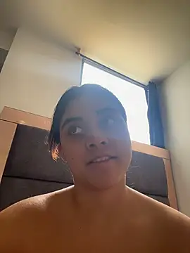 mia_moonna