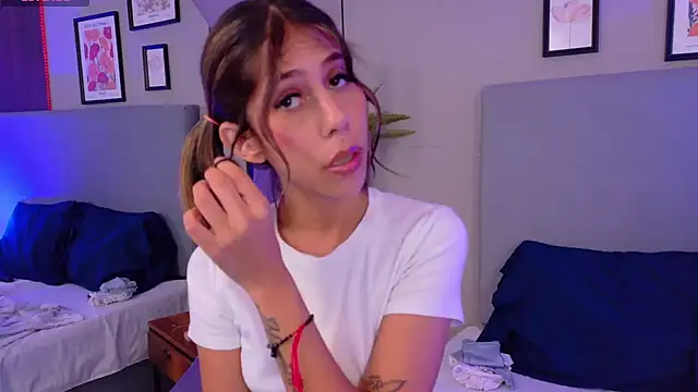 ZoeyPetit