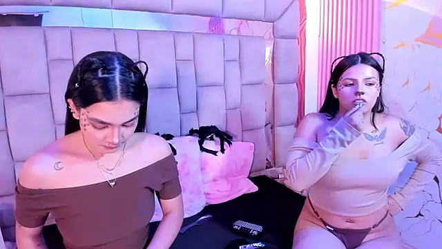 Anal_Temptation
