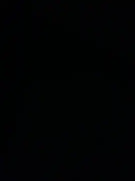 dark_noir_
