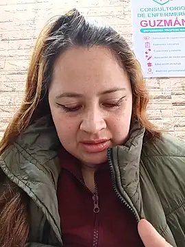 VANESSA__28