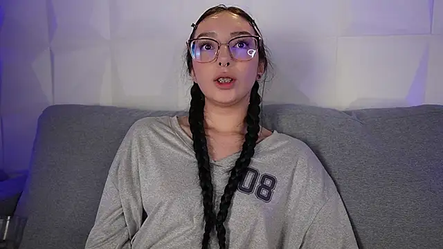 zara_bliss