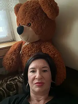 lilita21